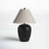 Birch Lane Eustacia Ceramic Table Lamp Reviews Wayfair